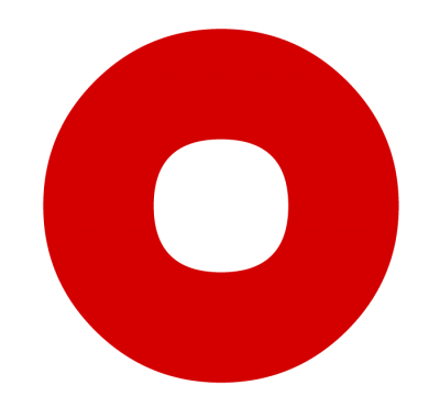 Mission-Change-Logo-Circle