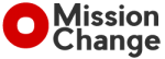 mission-change-logo